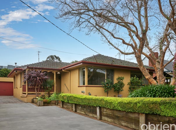 5 Lilleys Road, Warragul, Vic 3820