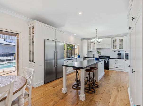 31 Sweetapple Place, Manly West, Qld 4179