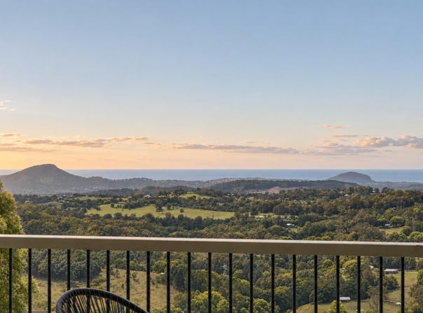 6 Lantana Lane, Mapleton, Qld 4560