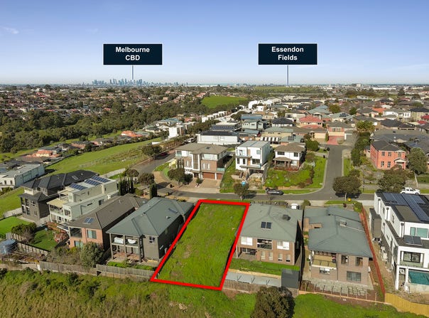 70 Marigold Crescent, Gowanbrae, Vic 3043
