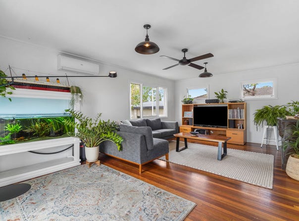 22 Cherry Street, Logan Central, Qld 4114