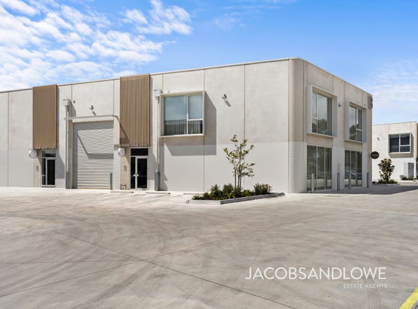 B5, 41 Watt Road, Mornington, Vic 3931
