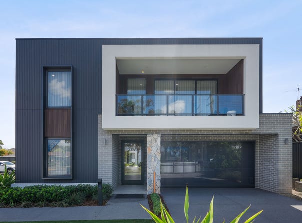 776 Hume Highway, Yagoona, NSW 2199