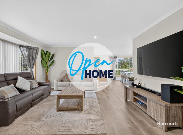 201 Redwood Road, Kingston, Tas 7050