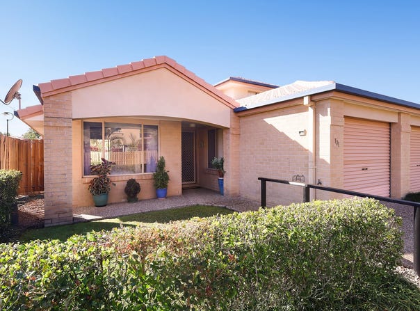 131/2 Falcon Way, Tweed Heads South, NSW 2486