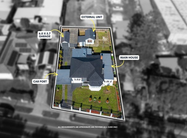 102 Commercial Road, Morwell, Vic 3840