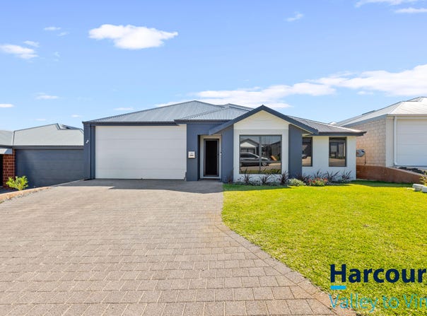17 Winjeel Road, Bullsbrook, WA 6084