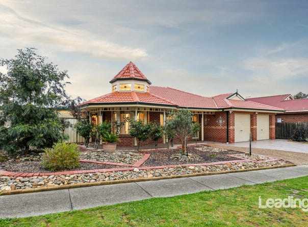 6 Sugargum Way, Sunbury, Vic 3429