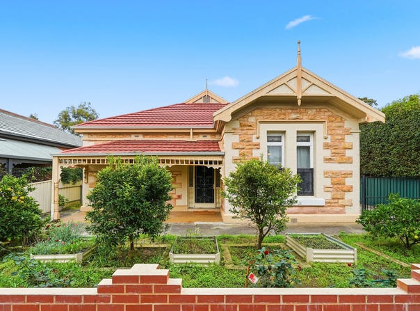 8 Maud Street, Unley, SA 5061