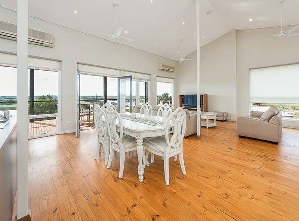 104 Clifftop Drive, Sunnyside, SA 5253
