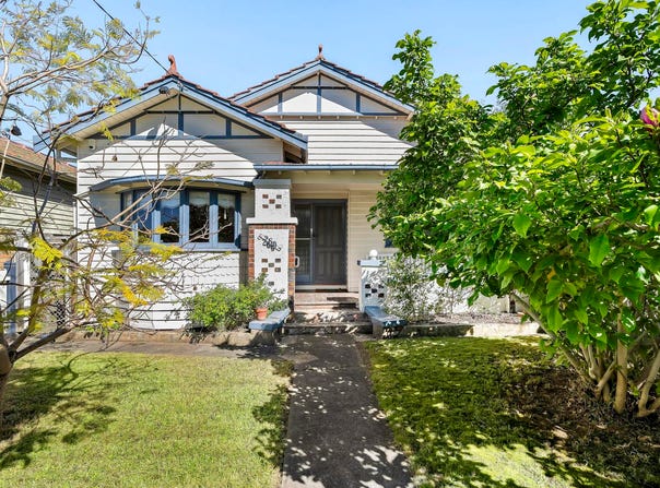 269 Victoria Road, Thornbury, Vic 3071