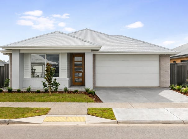 7 Bonney Loop, Riverlea Park, SA 5120