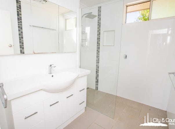 4 Mill Crescent, Mount Isa, Qld 4825