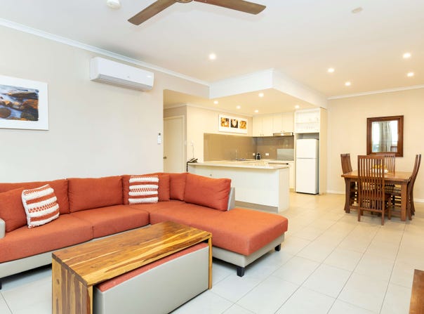 39/6 Challenor Dr, Broome, WA 6725
