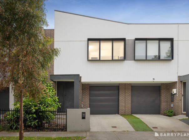 18 Royal Road, Braybrook, Vic 3019