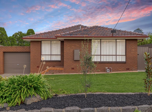 2/53 Spring Street, Thomastown, Vic 3074