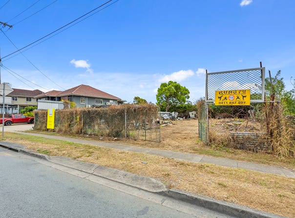 23 Granard Road, Rocklea, Qld 4106
