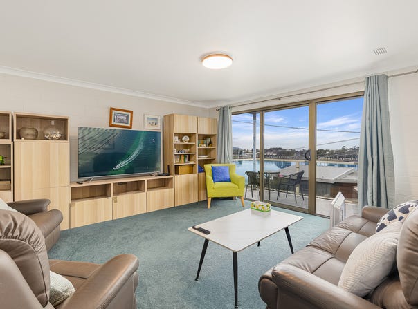 1/3-5 Short Street, Merimbula, NSW 2548