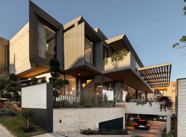 9 Burrawong Avenue, Mosman, NSW 2088