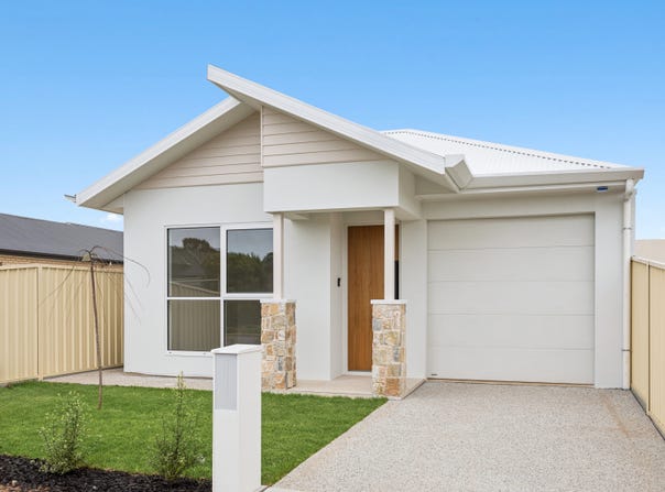7A Harold Street, Seaton, SA 5023