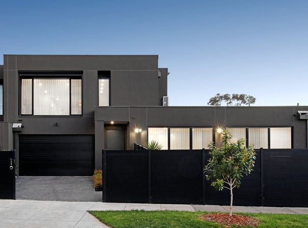 2A Tovan Akas Avenue, Bentleigh, Vic 3204