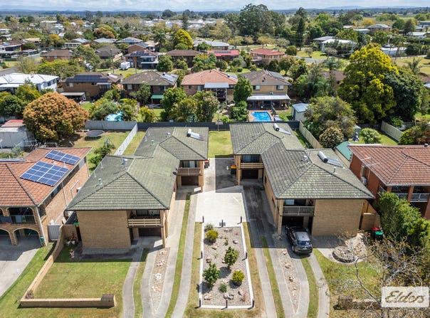 13-15 Brougham Street, Grafton, NSW 2460