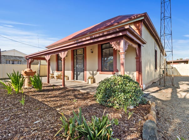 22 May Street, Wallaroo, SA 5556