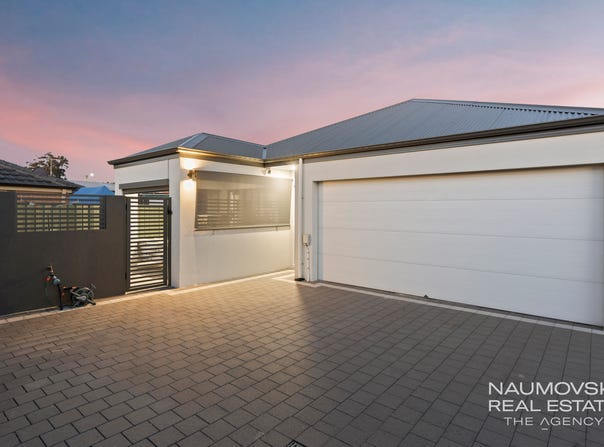 31C Apara Way, Nollamara, WA 6061
