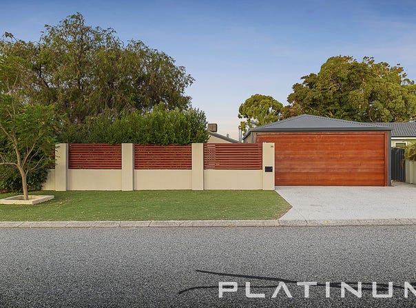 38 Allinga Crescent, Craigie, WA 6025