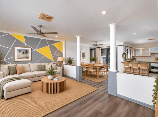 2/2 Helm Close, Salamander Bay, NSW 2317
