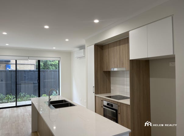 lot1/131 Anzac Highway, Kurralta Park, SA 5037