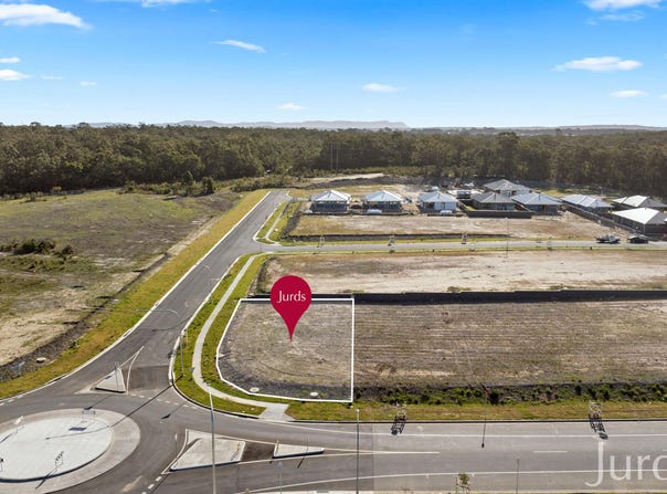 187 Averys Lane, Heddon Greta, NSW 2321