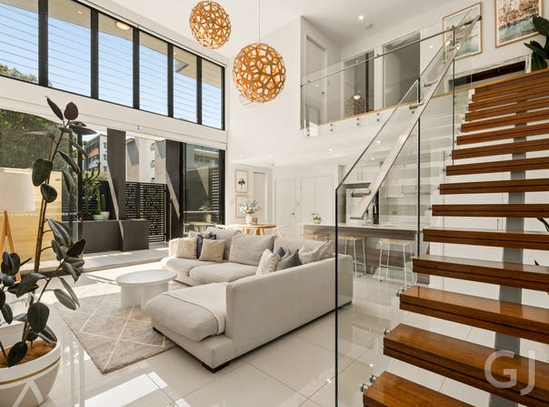 2/25-29 Felix Street, Lutwyche, Qld 4030