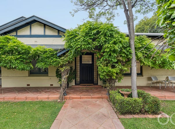 37 Millswood Crescent, Millswood, SA 5034