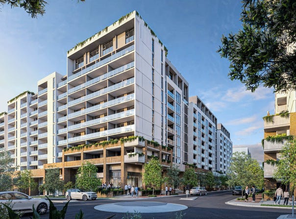 35 Northumberland Road, Auburn, NSW 2144