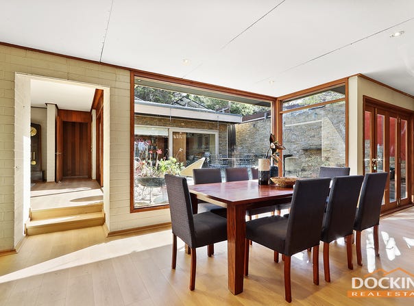 16 View Road, Vermont, Vic 3133