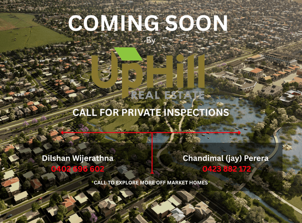 200 St Germain Boulevard, Clyde North, Vic 3978