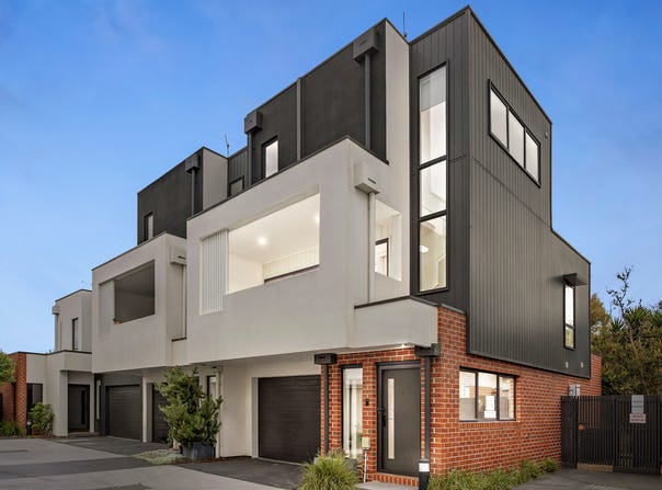 4/76 Collins Street, Mentone, Vic 3194