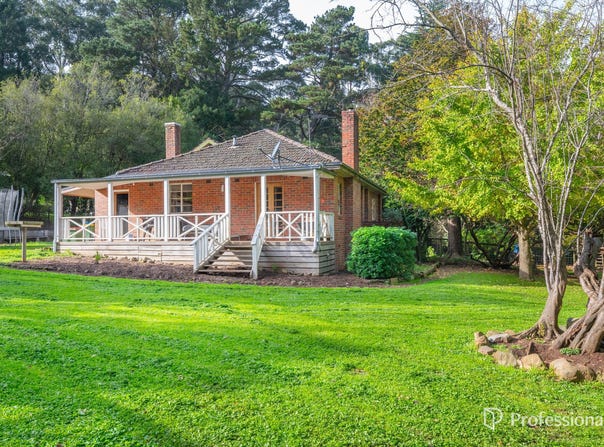 1605 Don Road, Don Valley, Vic 3139