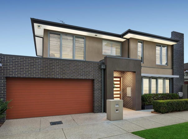 53A Mitchell Parade, Pascoe Vale South, Vic 3044