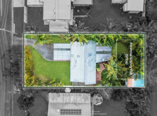 8 Clarence Street, Waterford West, Qld 4133