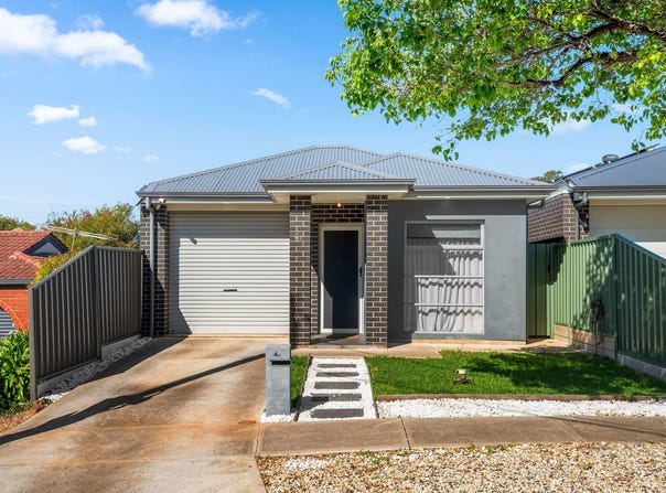4A Parson Street, Sturt, SA 5047