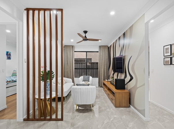 14 Verona Street, Pallara, Qld 4110