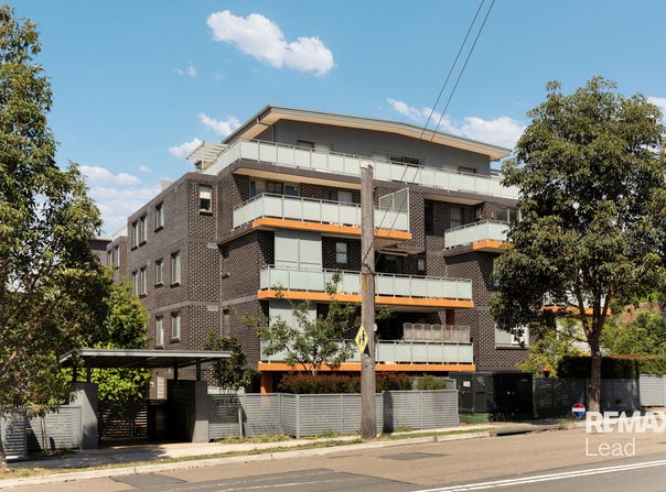 G04/38-44 Pembroke Street, Epping, NSW 2121