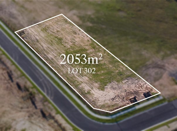 Lot 302, Calyptra Circuit, Rothbury, NSW 2320