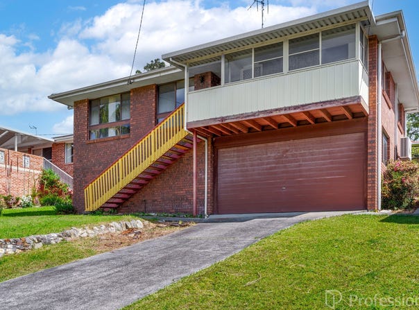 17 Seabreeze Parade, Green Point, NSW 2428