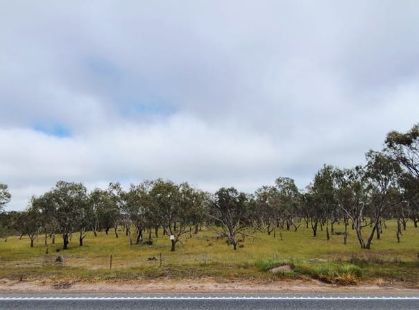 22, Great Southern Highway, Broomehill West, WA 6318