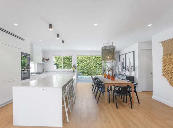 10 Kimberley Street, Vaucluse, NSW 2030
