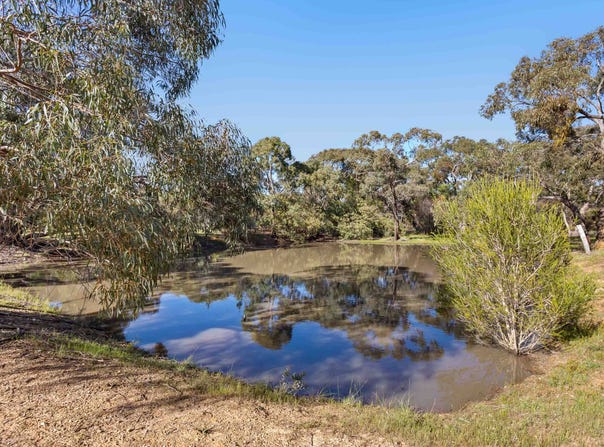 Lot 1 Morella Road, Ararat, Vic 3377