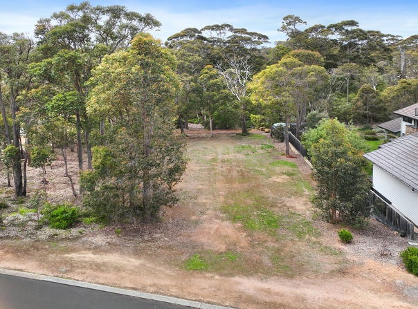 3 Sanctuary Circle, Cowaramup, WA 6284